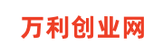 www.213168.com