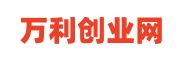www.213268.com
