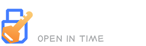 开锁换锁芯