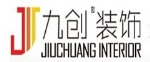 潍坊九创装饰