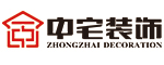 福州中宅装饰