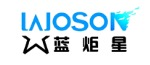 蓝炬星