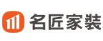 长沙名匠家装