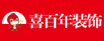 遵义喜百年装饰