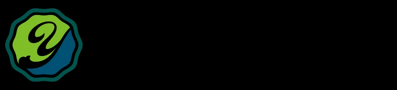 永盛养殖业网