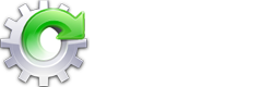 一键重装系统_电脑系统重装_win11_win10_win8.1系统_win7旗舰版_GhostXP系统-装机助理一键重装助手