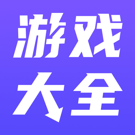兔兔侠搜游网