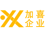 上海公司转让网