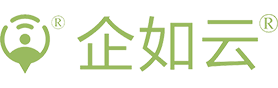 选择城市