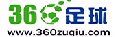 360足球直播网-欧洲杯直播|英超直播|绿色体育足球直播吧