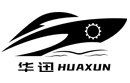 铝合金游艇