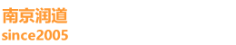 润滑学苑