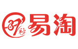 37秒易淘供应链