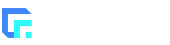 方寸云