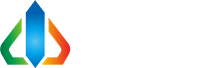 金属3D打印整体方案解决者