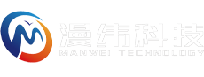 产品三维动画,工业三维动画,三维动画制作公司