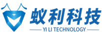 蚁利科技