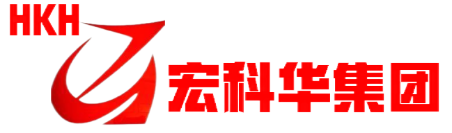 国标螺旋钢管