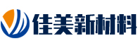 高分子防护排水异型片自粘土工布+HXC虹吸排水槽