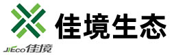 透水混凝土,彩色透水混凝土厂家,透水混凝土施工