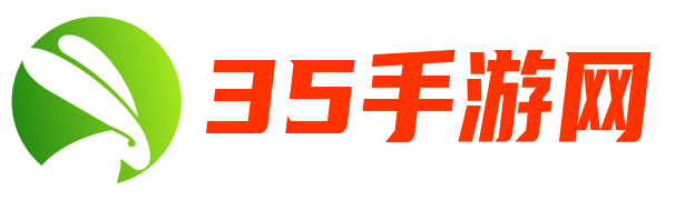手机游戏网