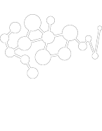 脑电思维信息技术分析系统