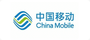 智慧养老系统