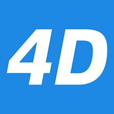C4D模型大全