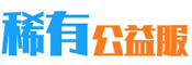 兔兔侠游戏