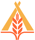 田野风光