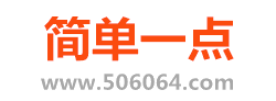 手机软件下载