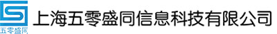 智慧照明