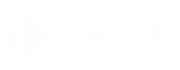 航信达商旅-企业差旅管理，团体机票，公务机票、国际机票等一站式商旅服务平台