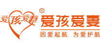 迷催水安眠药货到付款商城网上购买网站在线售卖喷雾用品官网