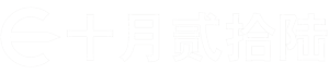 成都高新区剧本娱乐