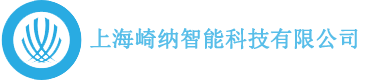 仙视