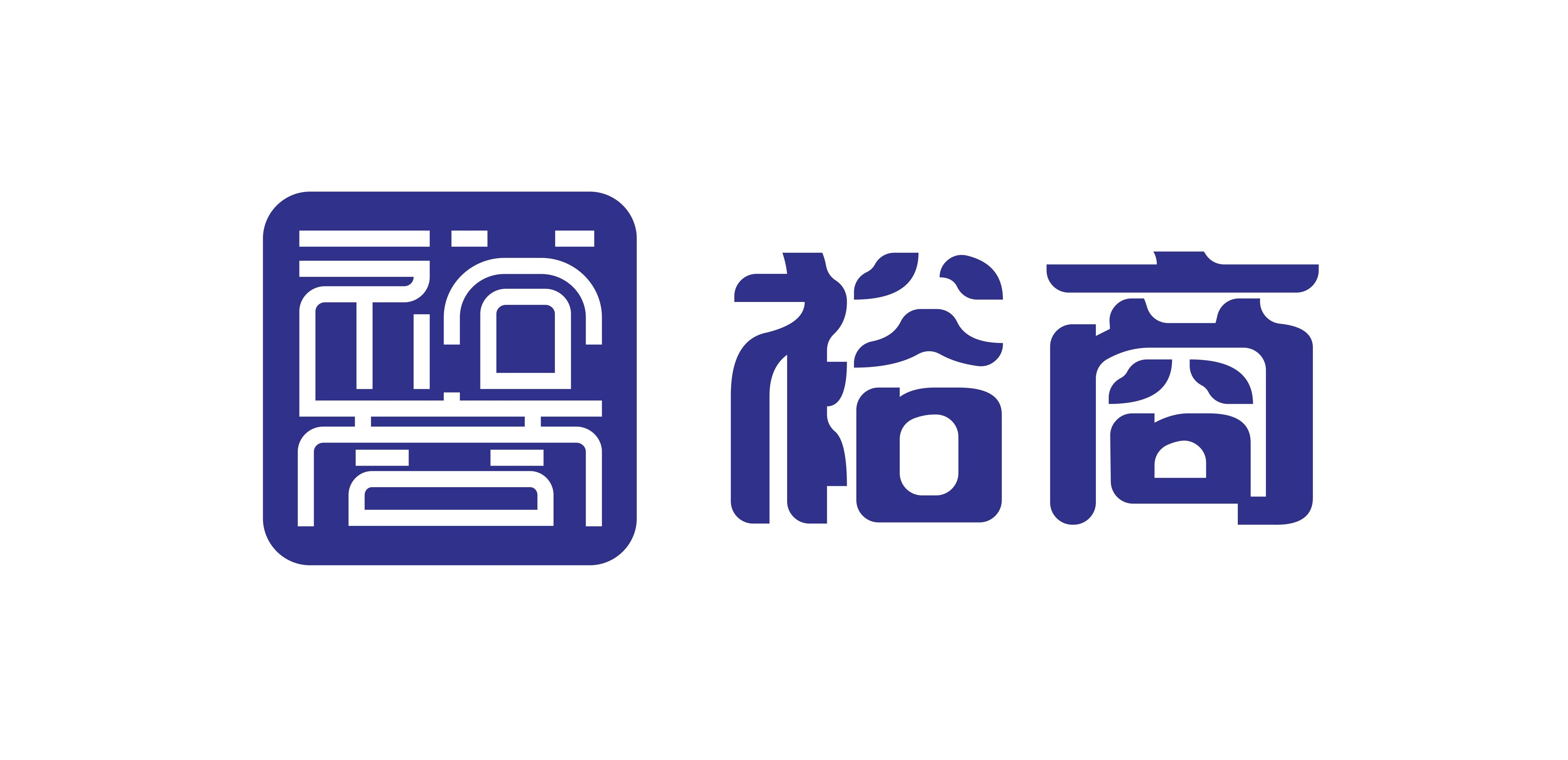 上海嘉定区公司注册