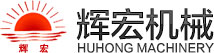烘干房