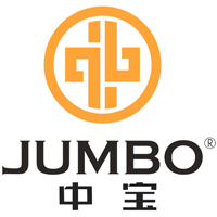 德式智能门,铝木阳光房,铝包木门窗,铜包木门窗