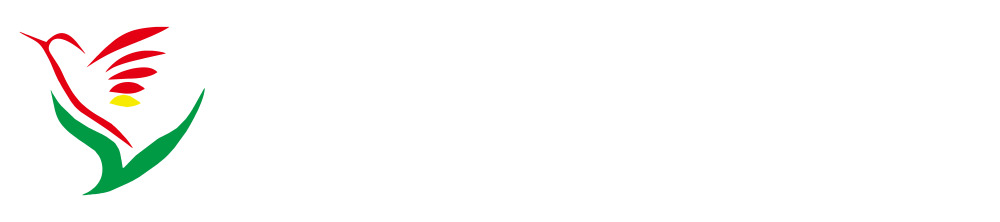 深圳人力资源公司