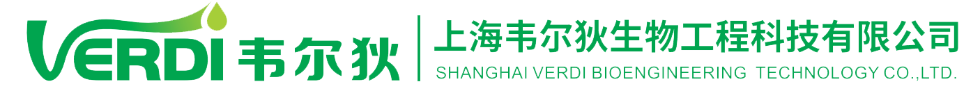 抗菌防霉涂料