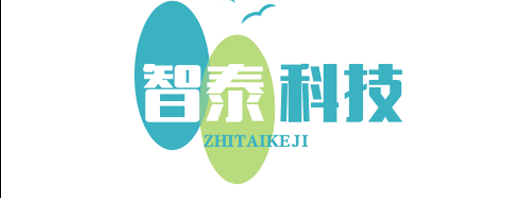 科技助力灵活就业市场的实践者