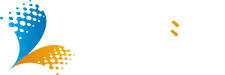 台州阿里巴巴咨询办理