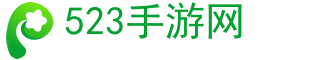 手游下载,手机游戏,安卓手游,IOS手游