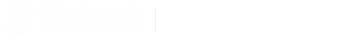 心理云平台