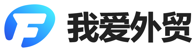 我爱WM网