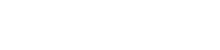 PPT之家