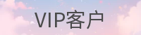 52rpa.com