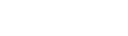电子证书查询系统