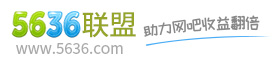 网吧增值